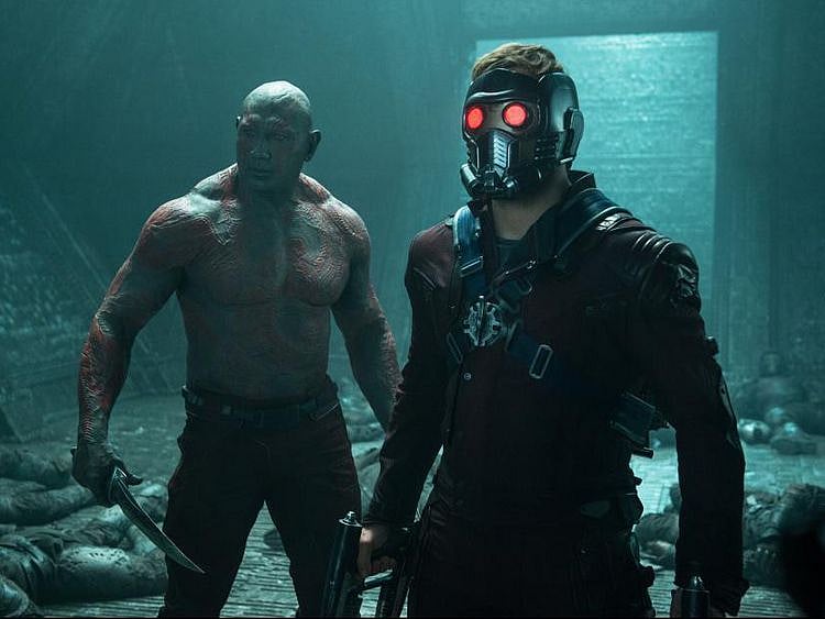 Guardians of the Galaxy 1-1586844448893