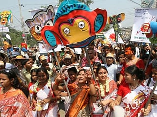 10 New Year festivals India celebrates across the year