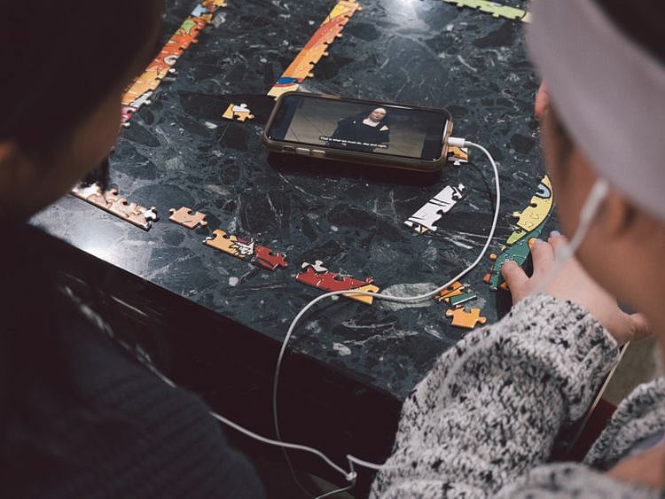 TAB 200414 Metropolitan Opera-1586844579202