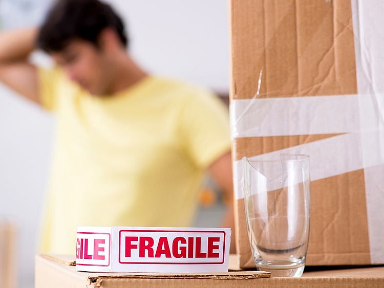 moving homes covid lead