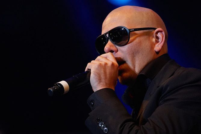 tab 200414 Pitbull-1586844647387