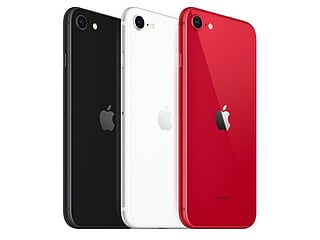 Apple iPhone software vulnerability exploited by cyber arms dealer