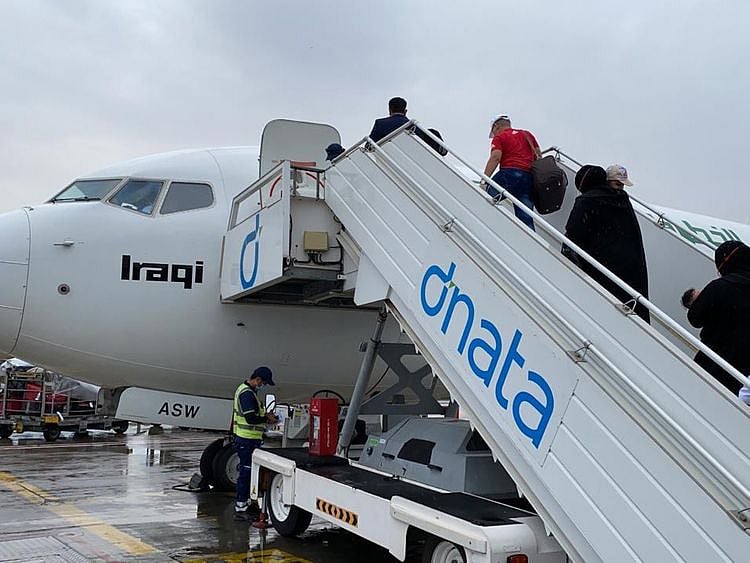 NAT 200415 IRAQI-1586960891016