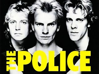 Coronavirus: “Don’t Stand So Close to Me” and other songs of COVID-19