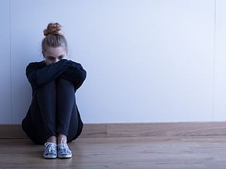 COVID-19: 5 ways to get help in the UAE for your mental health