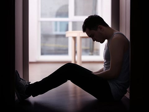 COVID-19: 15 ways to deal with anxiety during self-isolation
