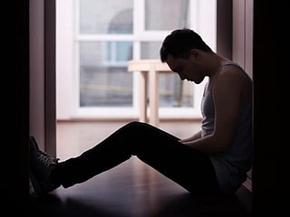 COVID-19: 15 ways to deal with anxiety during self-isolation