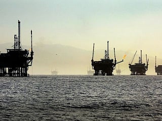 Opec sees demand for its crude dropping to lowest in 30 years