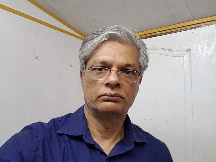 NAT Partha Sarathi Dutta 01_1-1587022765403