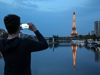 The million dollar question: To capture or not to capture
