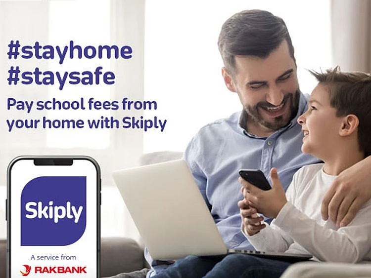 RAKBank
