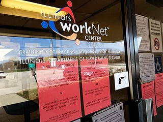 US adds far more jobs than expected in May