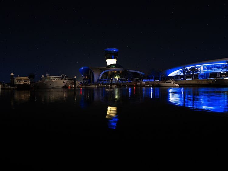 NAT 200417 Yas Marina_Landscape-1587121820800