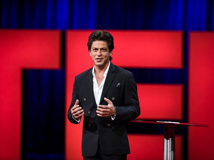 Shah Rukh Khan141-1587122392429