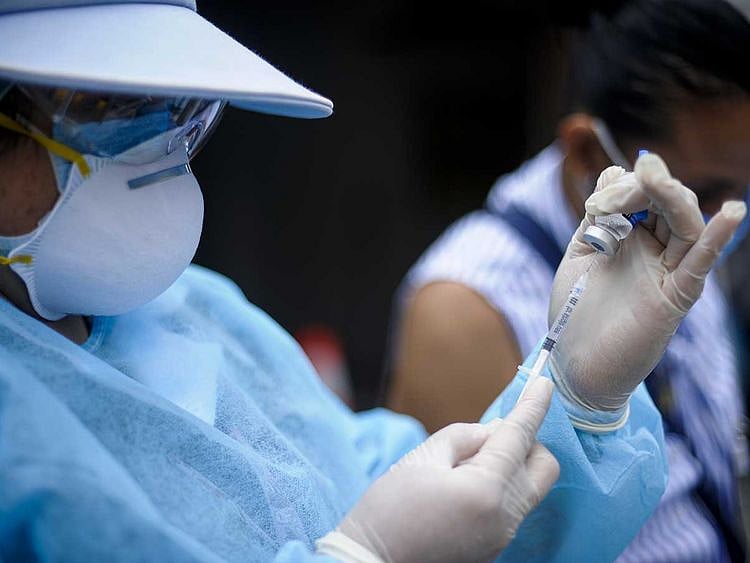 OPN_Vaccine