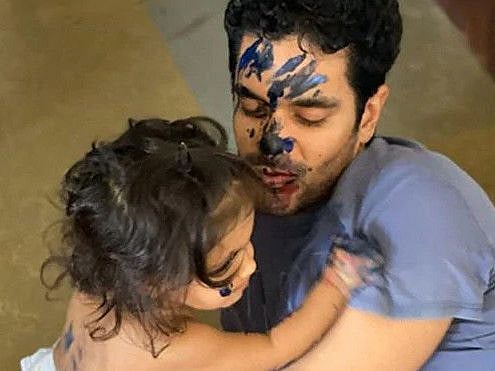 TAB 200418 ANGAD BEDI-1587200808723