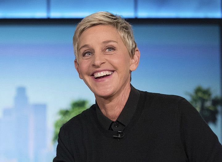 TAB 200418 ELLEN SHOW1-1587190759112
