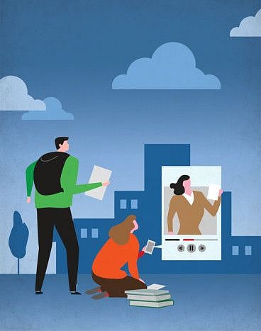 Owners can derive better yields from a more robust utilisation of space at campuses in the UAE and Gulf. 