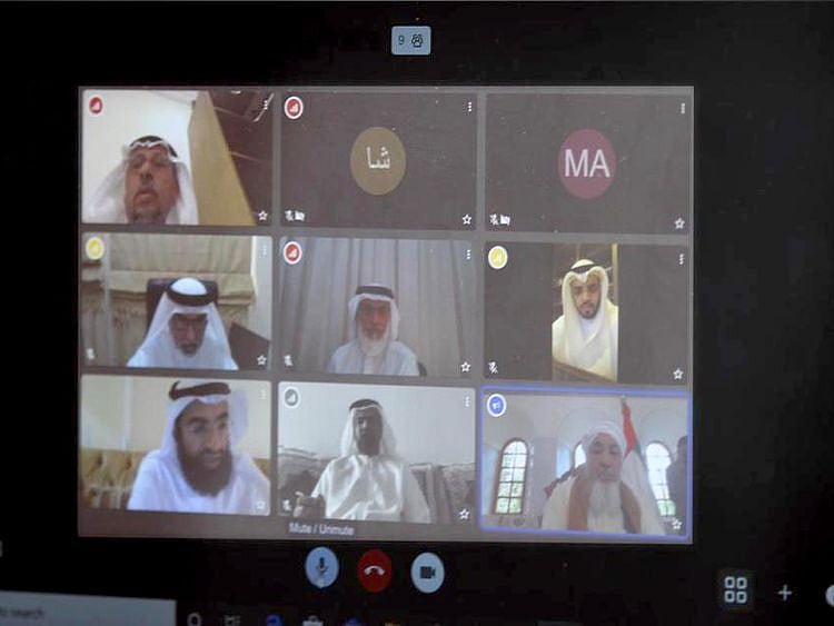 Fatwa council