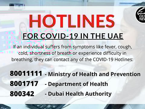 The UAE healthcare system picked up a lot of learning on the run, as it pulled out all strategies to keep the outbreak in check. But the process of healing for the industry players will take time.