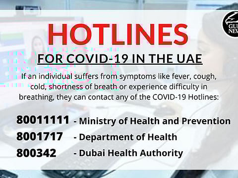 The UAE healthcare system picked up a lot of learning on the run, as it pulled out all strategies to keep the outbreak in check. But the process of healing for the industry players will take time.