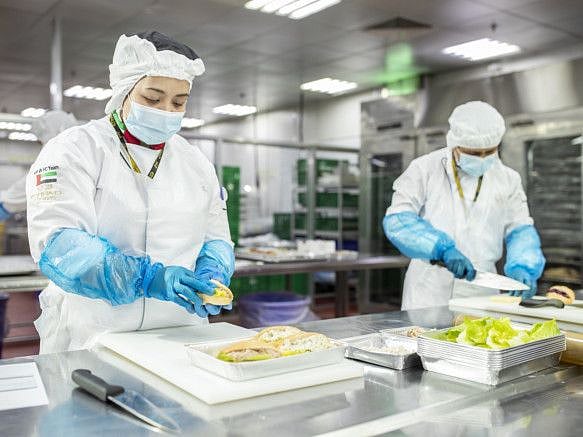 NAT 200419 ETIHAD1-1587295359792