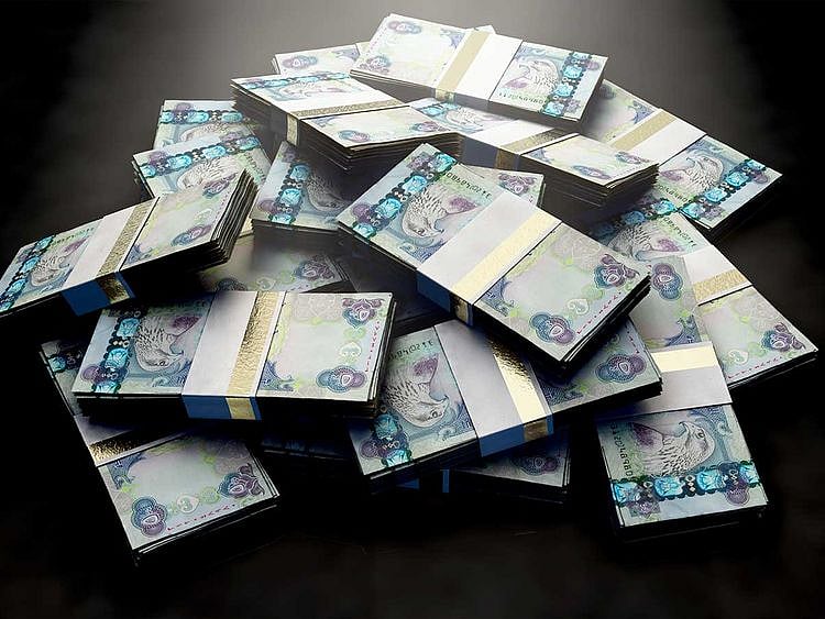 National-Bonds-Campaign-10-lead-hires-for-web