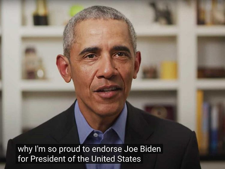 OPN_OBAMA-Biden
