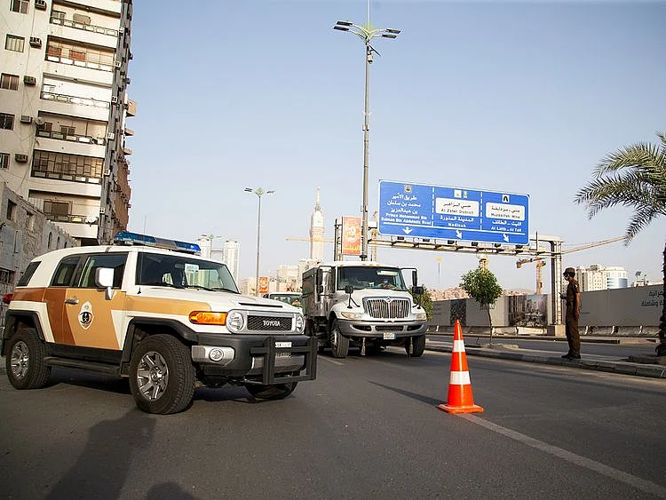 20200420_saudi_virus