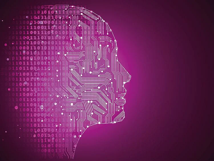 AI