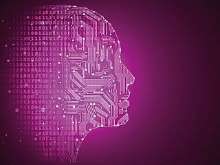 Abu Dhabi health authorities now using artificial intelligence to predict patients’ future disease risk