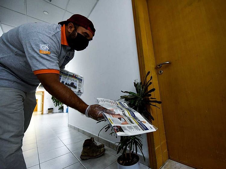 NAT-200323-GN-SAFETY-9