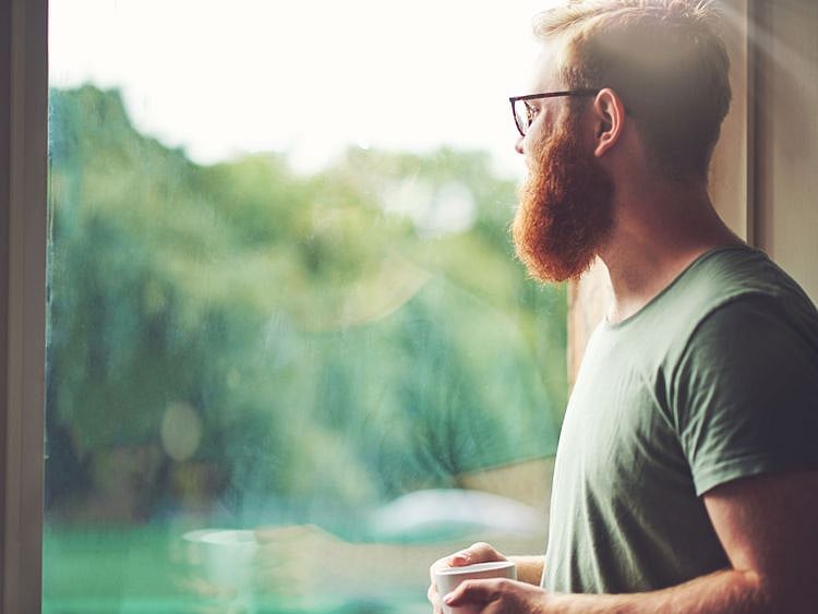 OPN 200420 MEN-1587371515717