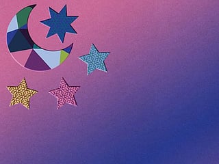 Ramadan 2021: When is the first day of Ramadan and everything else you need to know