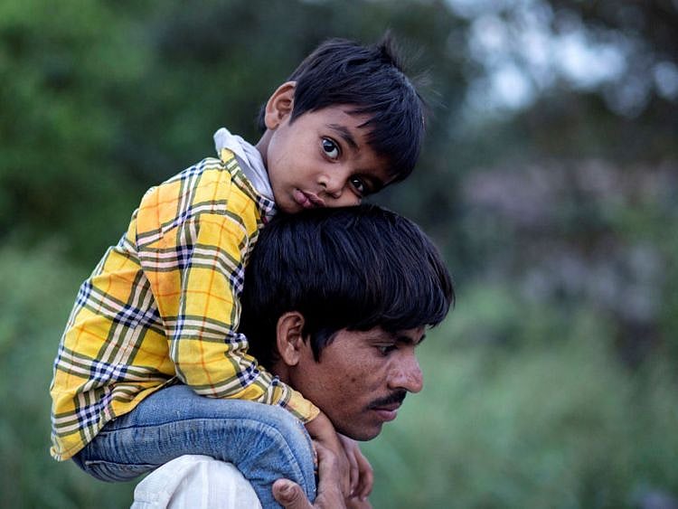 Copy of 2020-04-21T060439Z_303035008_RC2T8G9ALGGT_RTRMADP_3_HEALTH-CORONAVIRUS-INDIA-MIGRANTS-1587454312644