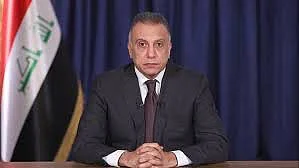 OPN 200421 Mustafa al-Kadhimi-1587462540577