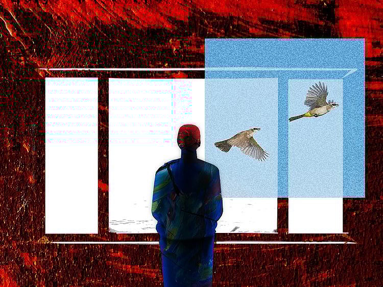 WEB 20200421 Edit Omar-1587473909394