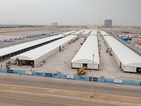 The current pandemic has forced healthcare operators and governments to think outside of the box to ensure timely care. But going forward, healthcare facilities will need to undergoing design changes to be ready for any future outbreaks.