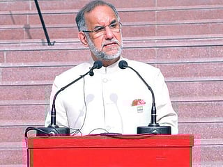 Former Indian ambassador praises UAE’s tolerance following online rise in Islamophobia