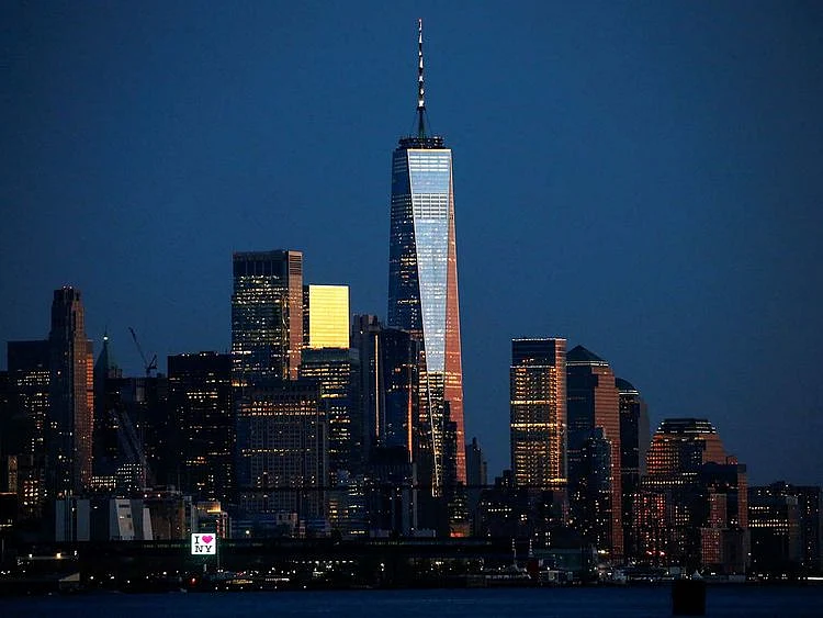 200423 Manhattan