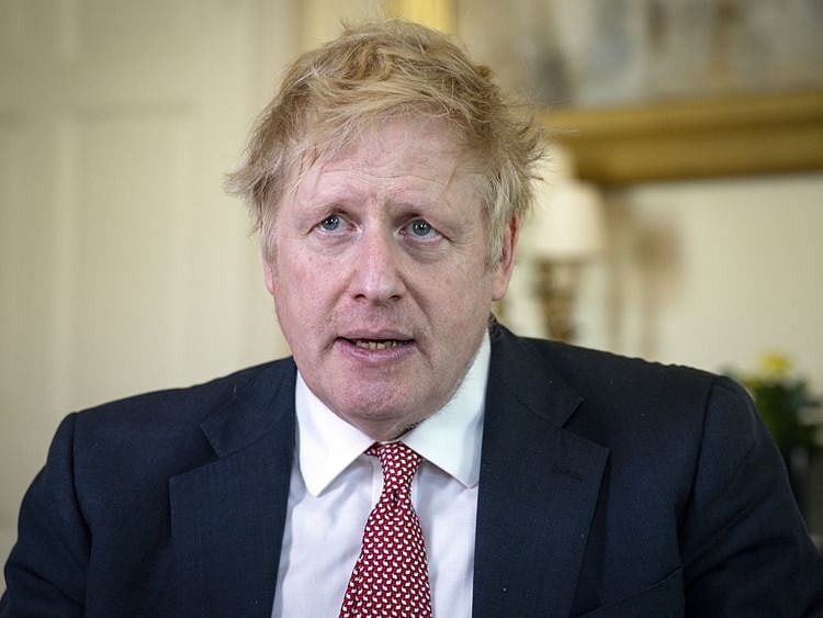 OPN 200423 Boris Johnson-1587631521342