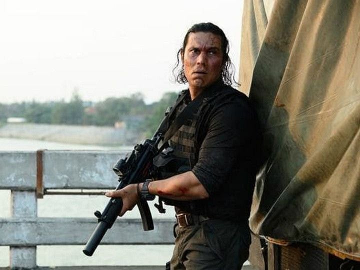 TAB 200423  Randeep Hooda-1587637543765