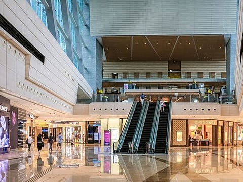 It's going to take time for the consumer rush to start again... but the economy had to reopen. The soonest it did so, the better.