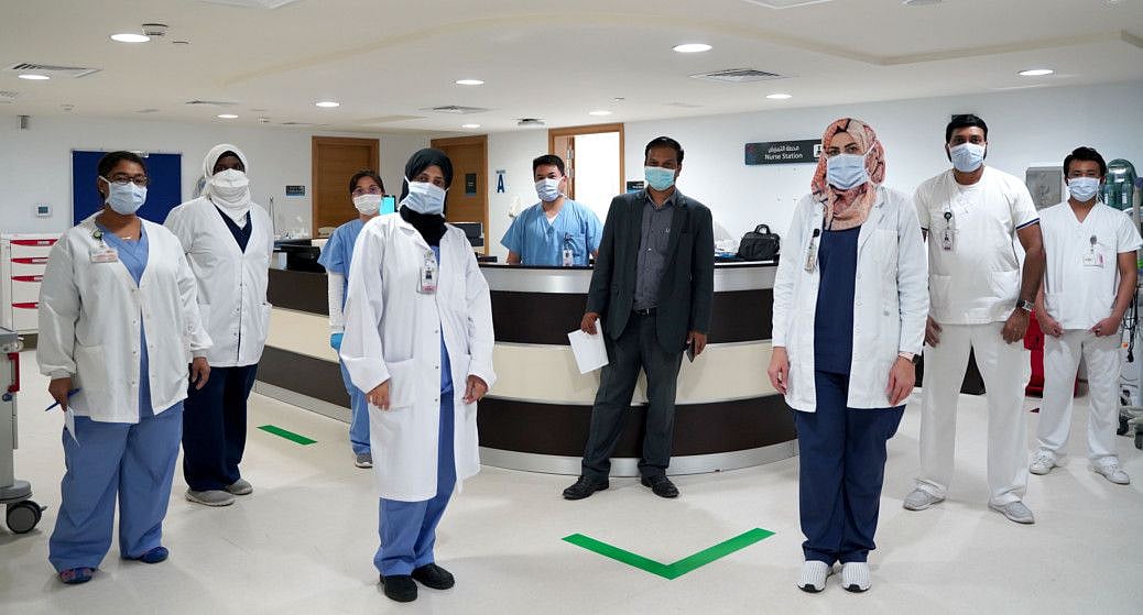 NAT_200424 New COVID Facility-1587717840264