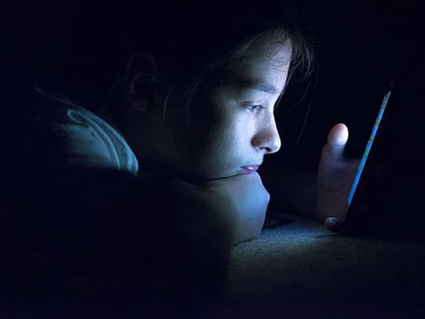 Bring on the safeguards... Unvarnished content streaming through to screens and minds cannot be allowed to continue. Checks and balances are never too late. 