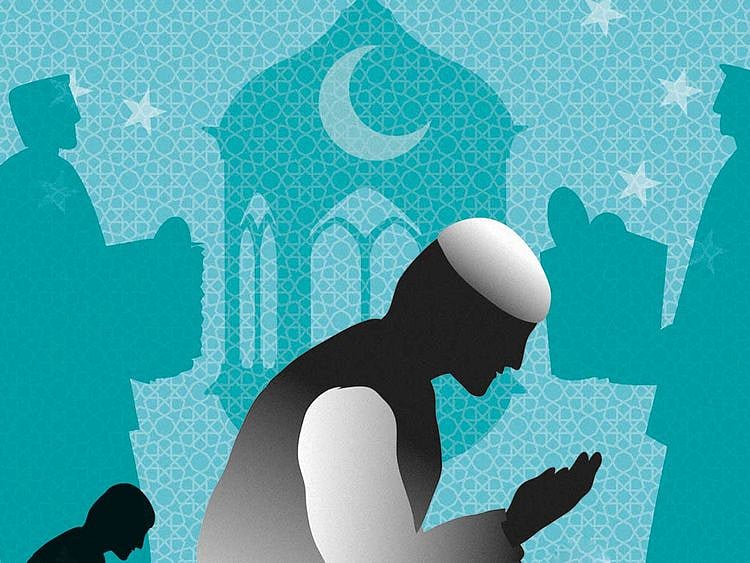 A1_TV_202604-Ramadan-Blessings