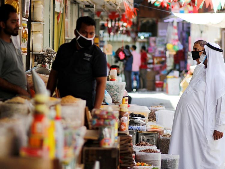 Copy of 2020-04-23T121746Z_533763103_RC2CAG92A3UE_RTRMADP_3_HEALTH-CORONAVIRUS-RAMADAN-BAHRAIN-1587807057928