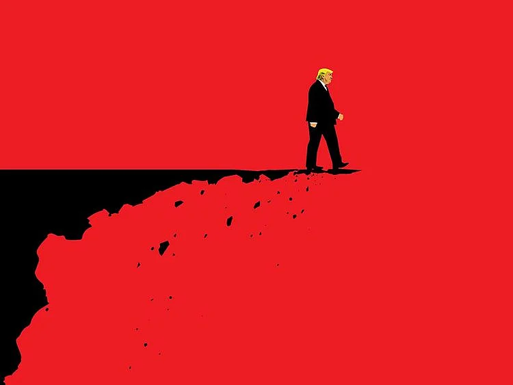 Opn_Trump_Bruni