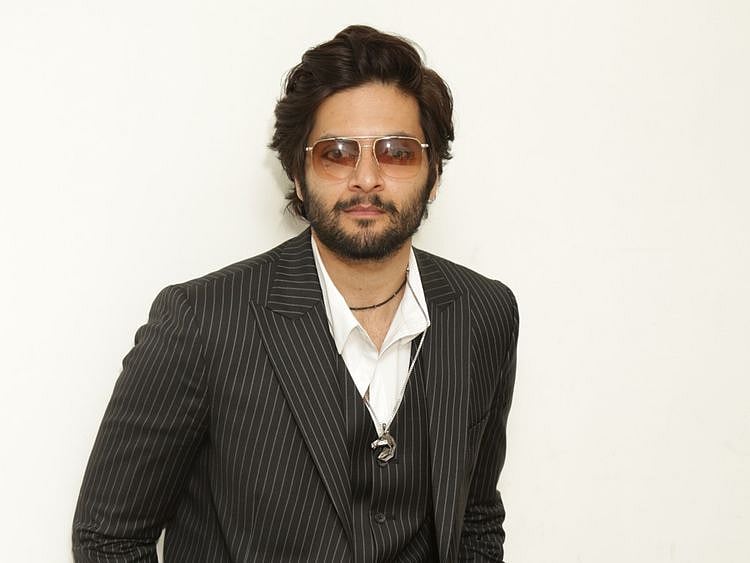 TAB 200425 Ali Fazal-1587797697946