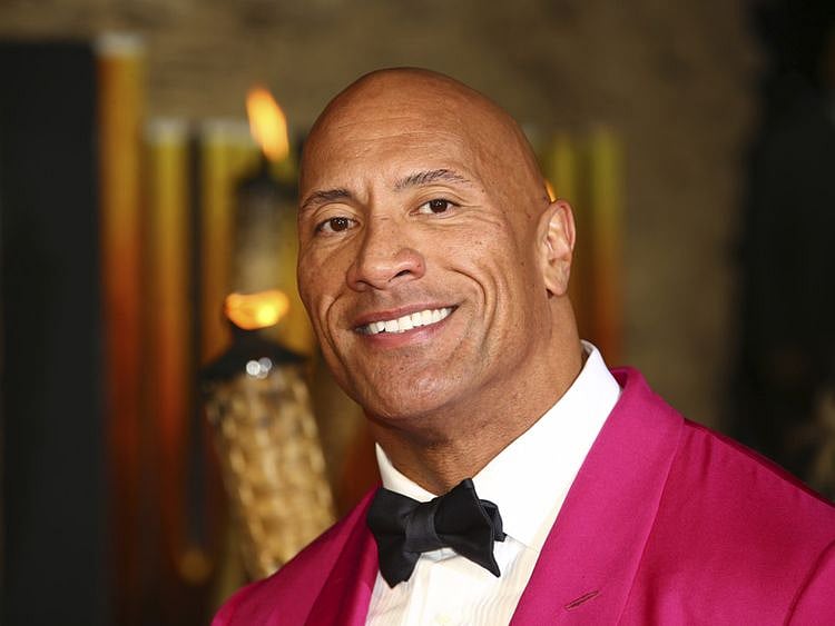 TAB 200425 Dwayne Johnson-1587797633906